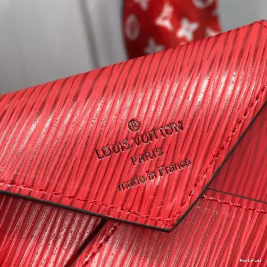 Fake Louis Bags POCHETTE KIRIGAMI LOUIS VUITTON 0611